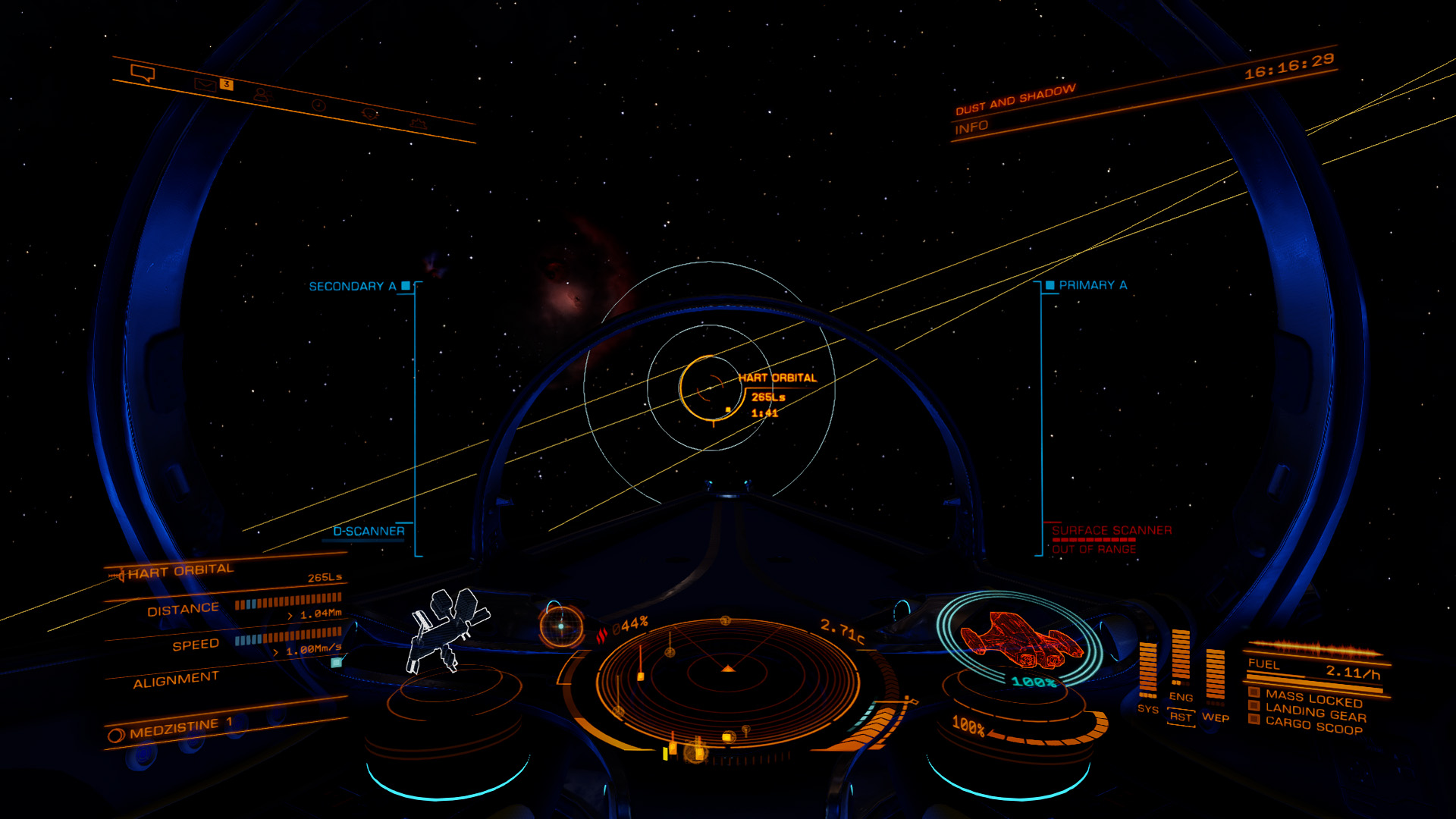 Screenshot_1505.jpg