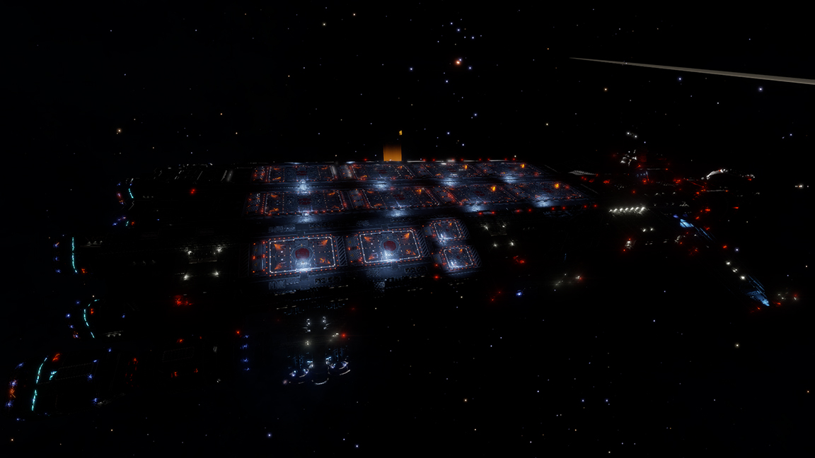 Screenshot_1506.jpg