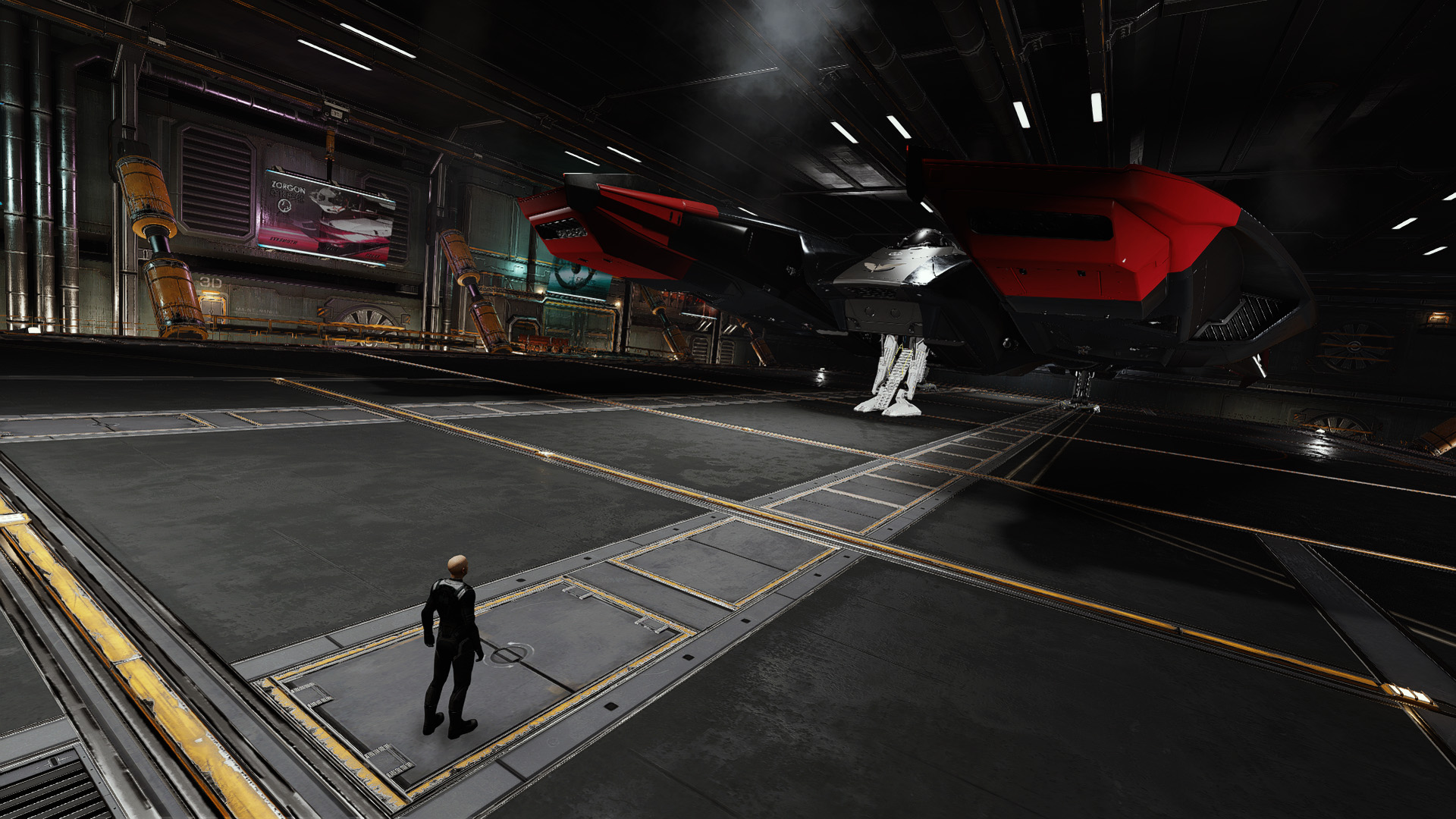 Screenshot_1518.jpg