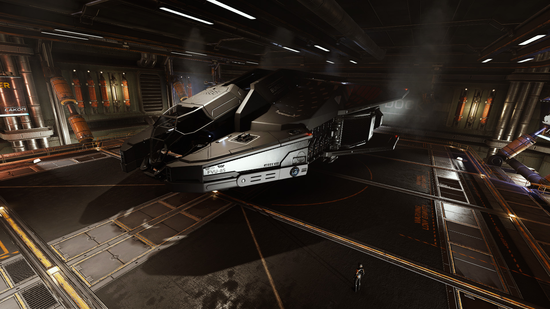 Screenshot_1520.jpg