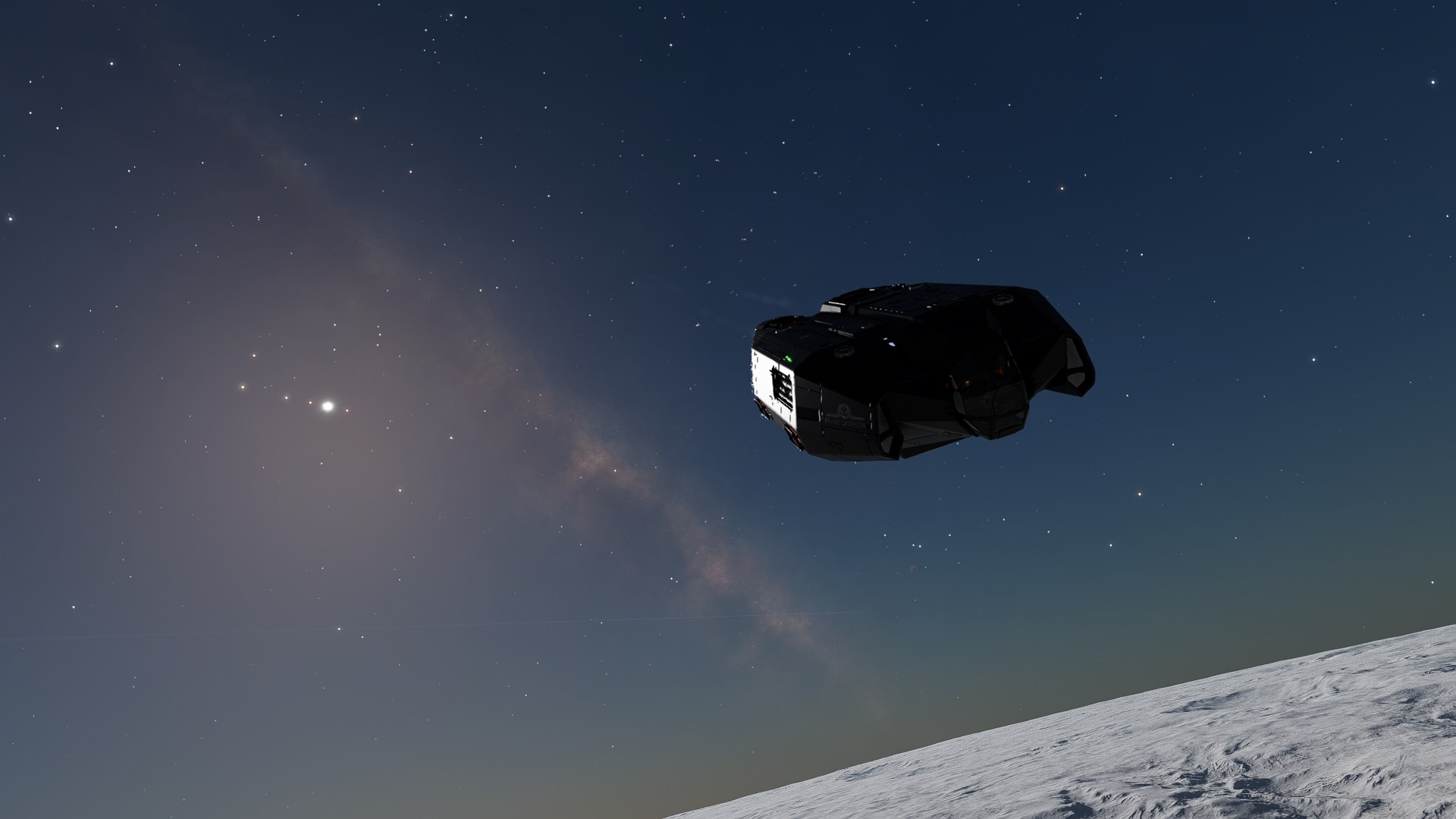 Screenshot_1522.jpg