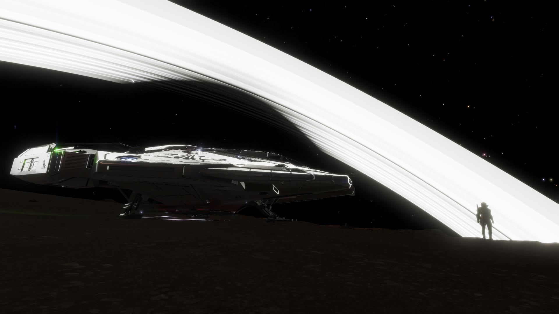Screenshot_1528.jpg