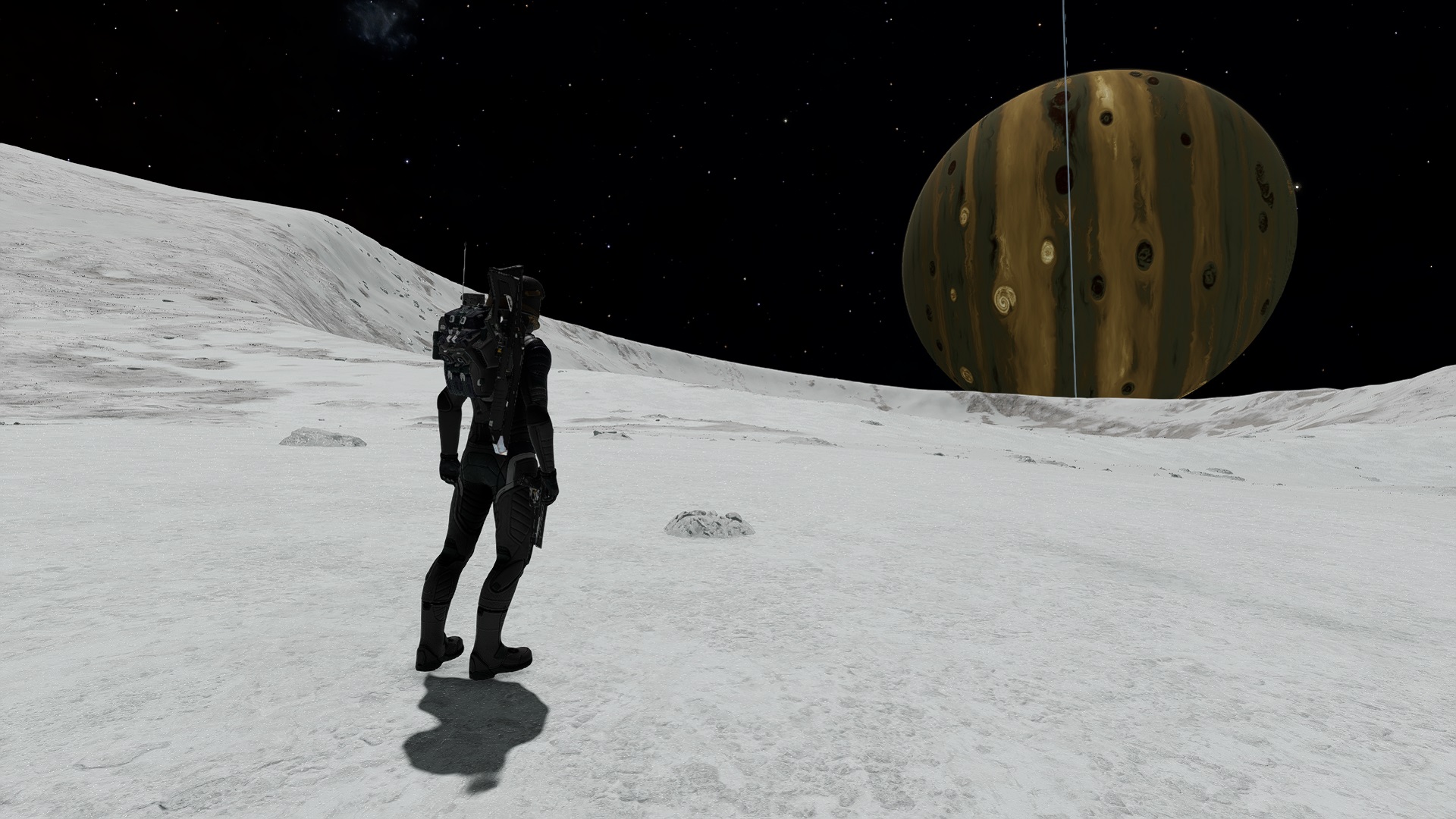 Screenshot_1529.jpg