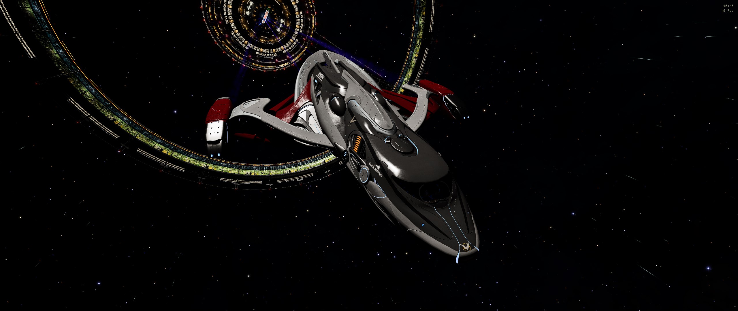 Screenshot_1531.jpg