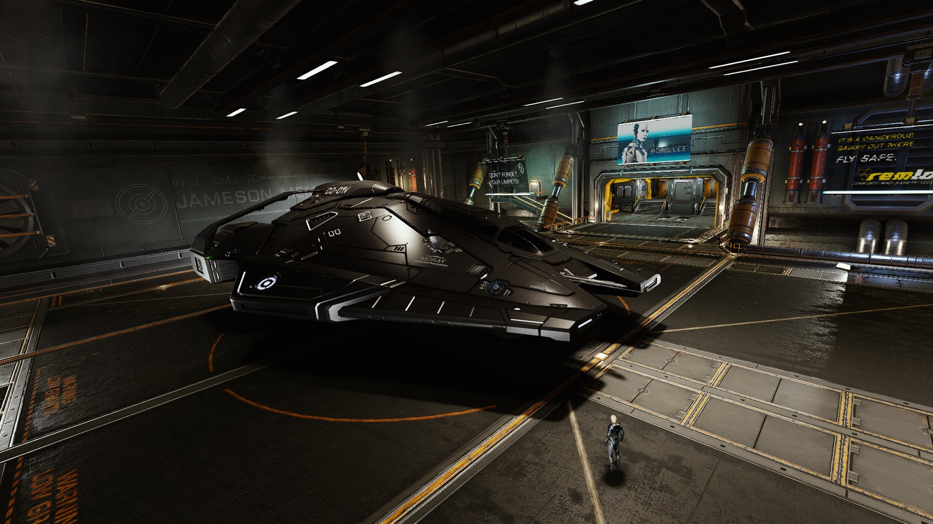 Screenshot_1532.jpg