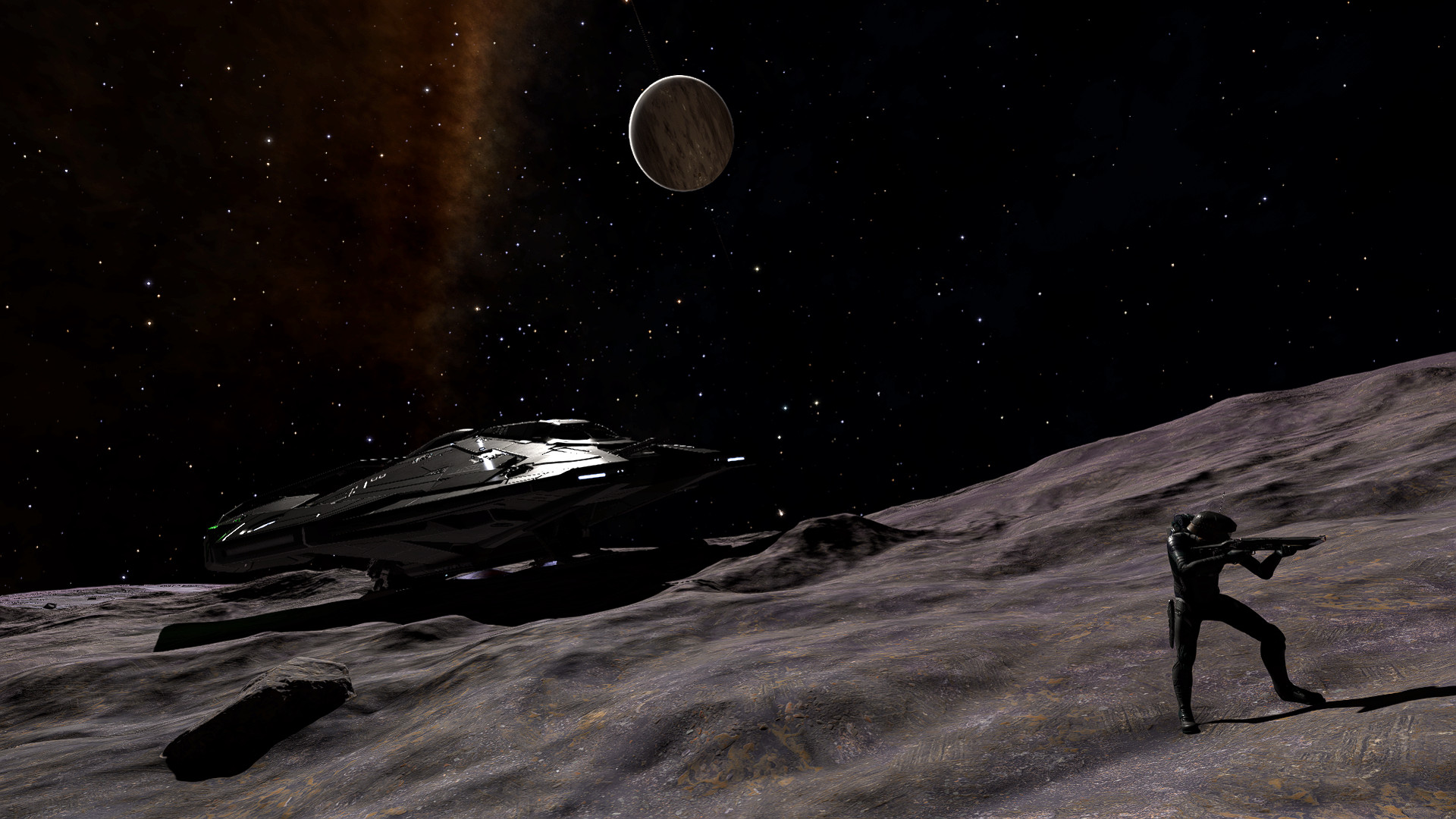 Screenshot_1533.jpg