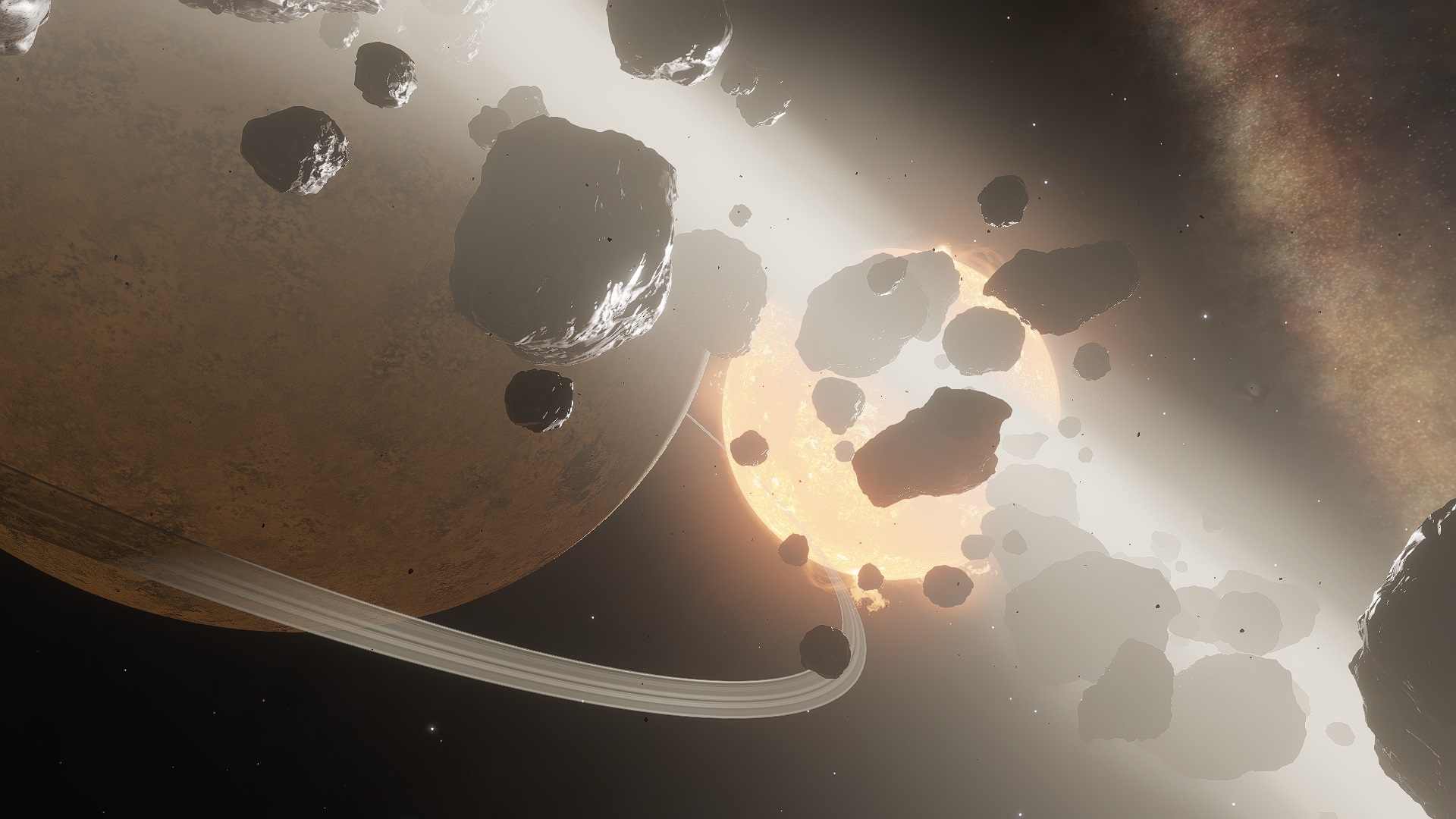 Screenshot_1542.jpg