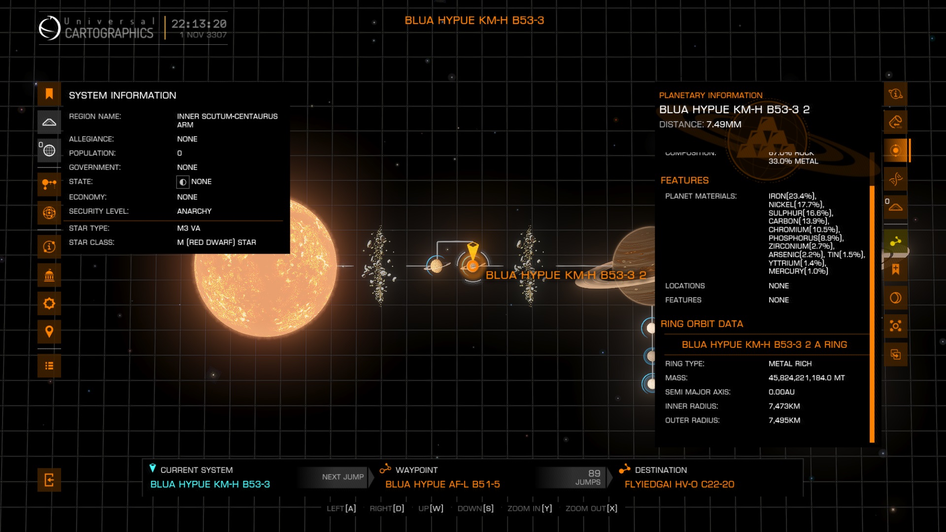 Screenshot_1544.jpg