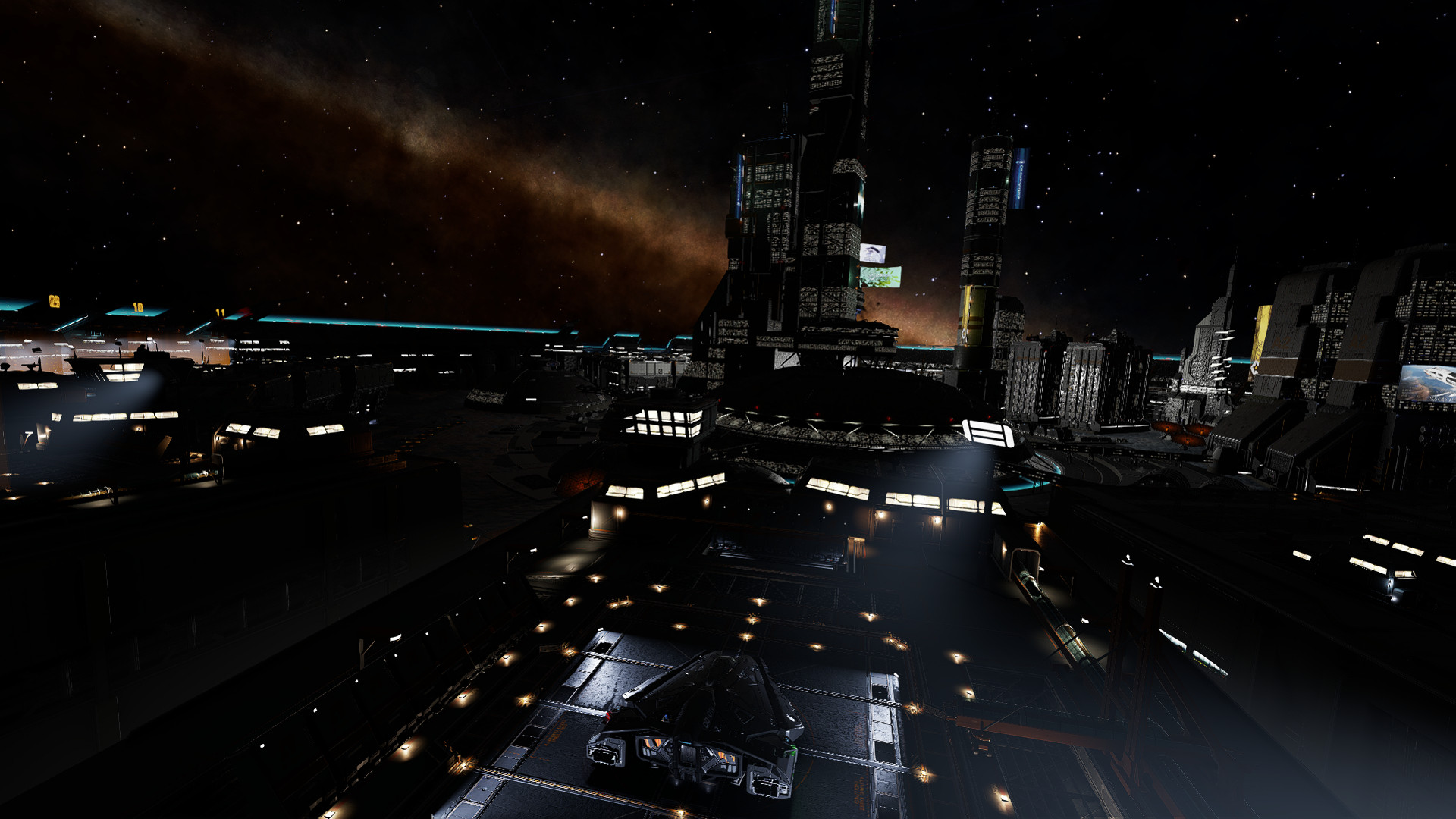 Screenshot_1545.jpg
