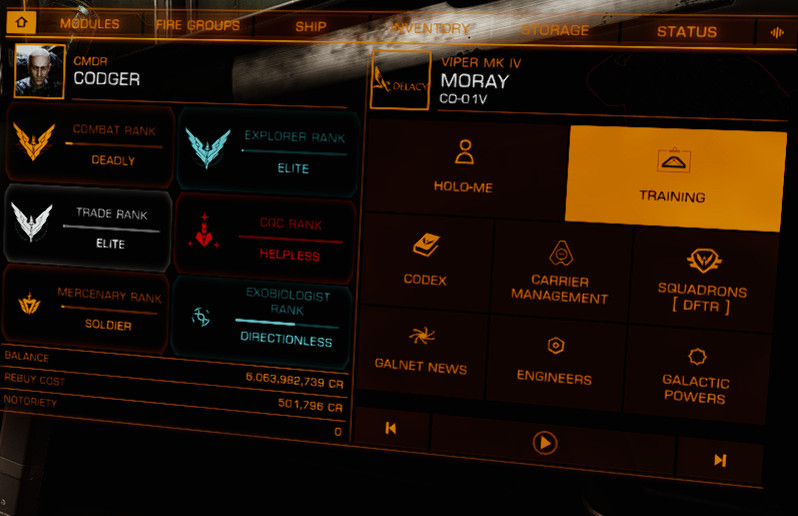 Screenshot_1549.jpg
