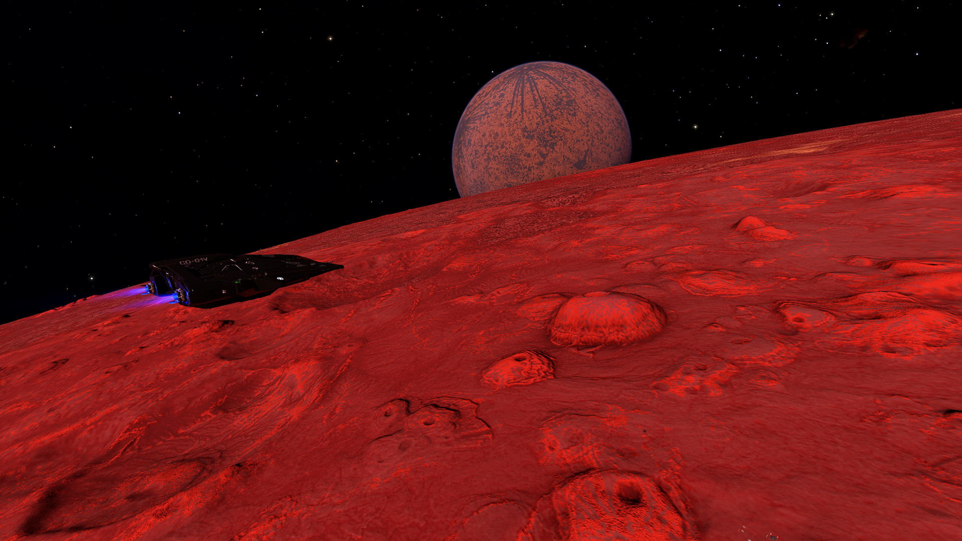 Screenshot_1552.jpg