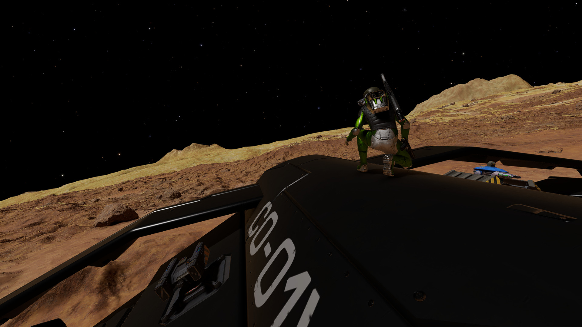 Screenshot_1557.jpg