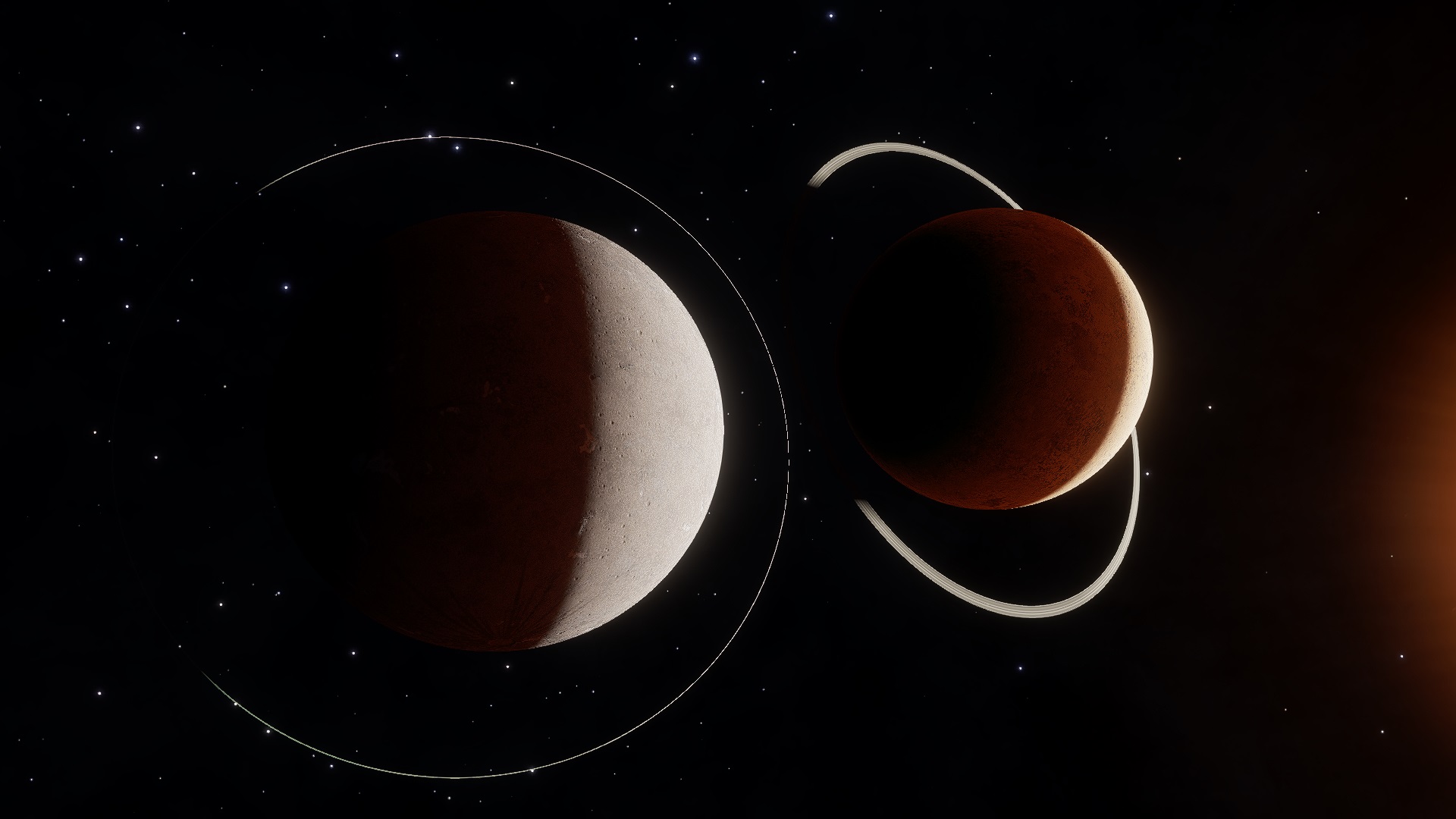 Screenshot_1559.jpg