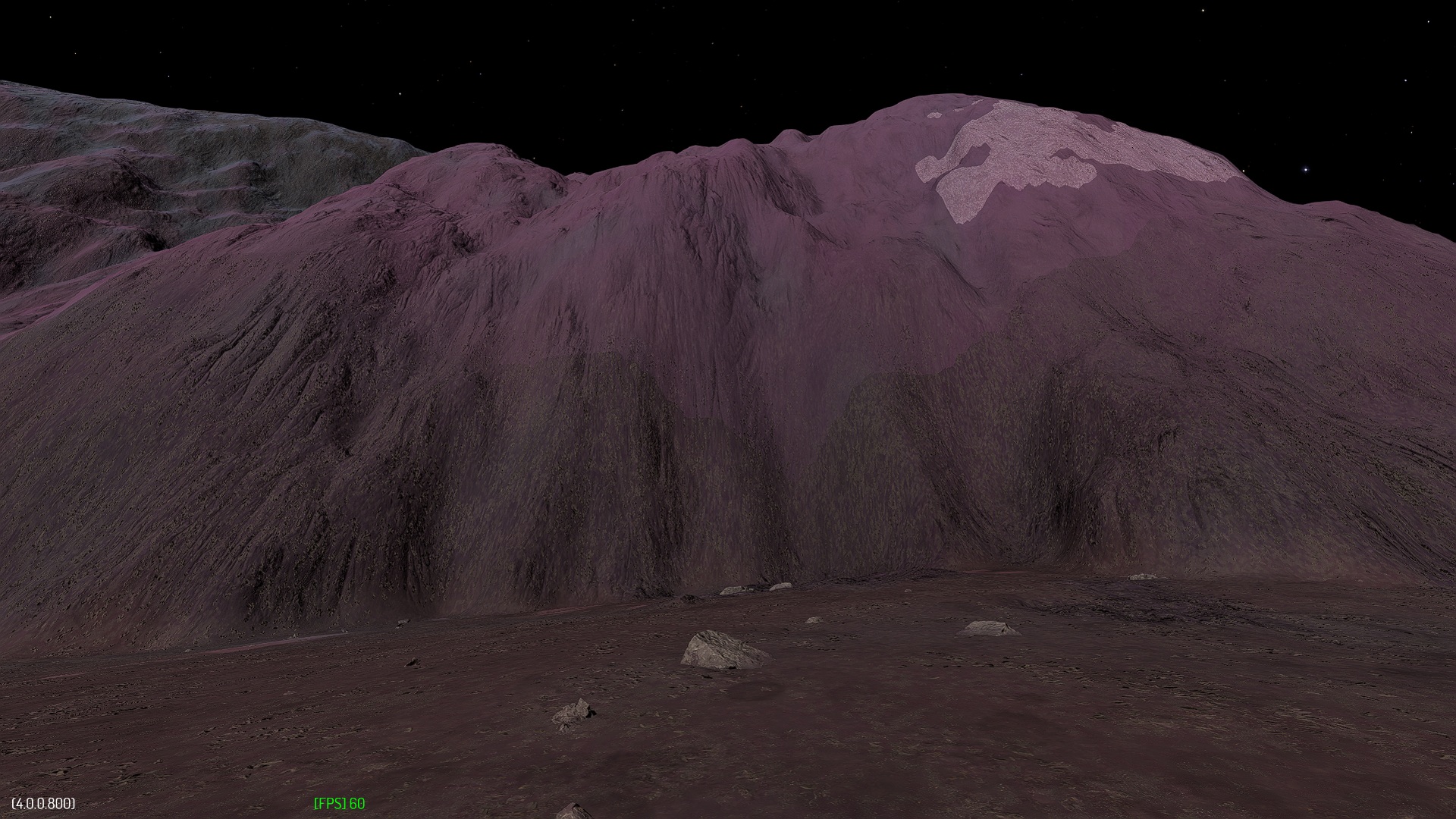 Screenshot_1561.jpg