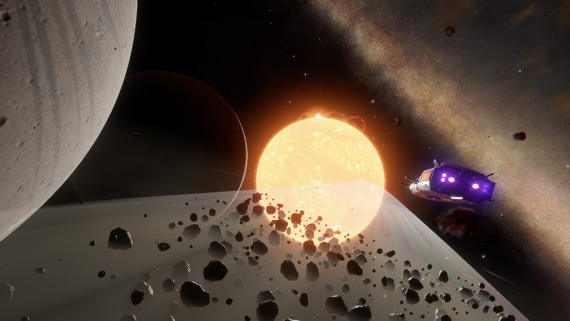 Screenshot_1561.jpg