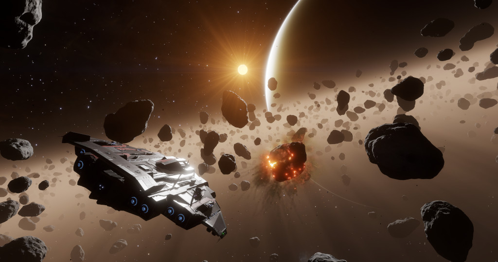 Screenshot_1563.jpg