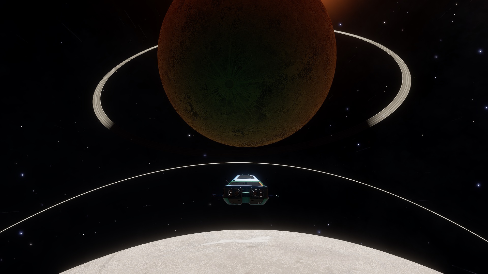 Screenshot_1567.jpg