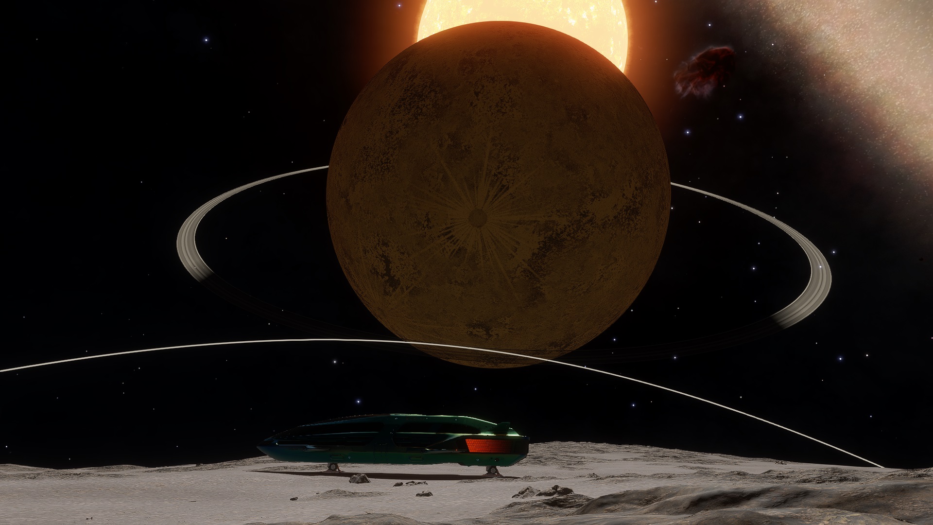 Screenshot_1568.jpg