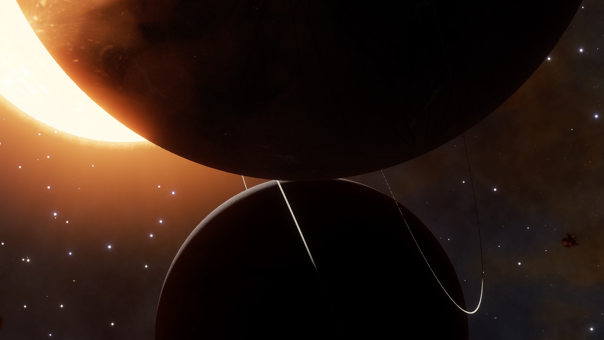 Screenshot_1579.jpg