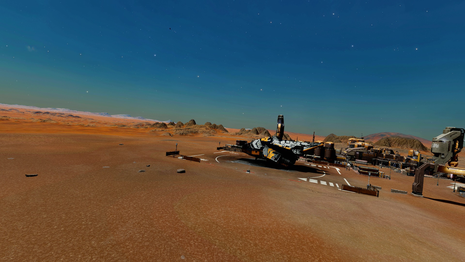 Screenshot_1584.jpg