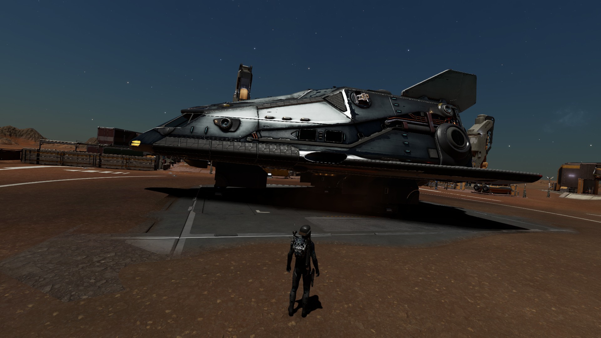Screenshot_1585.jpg