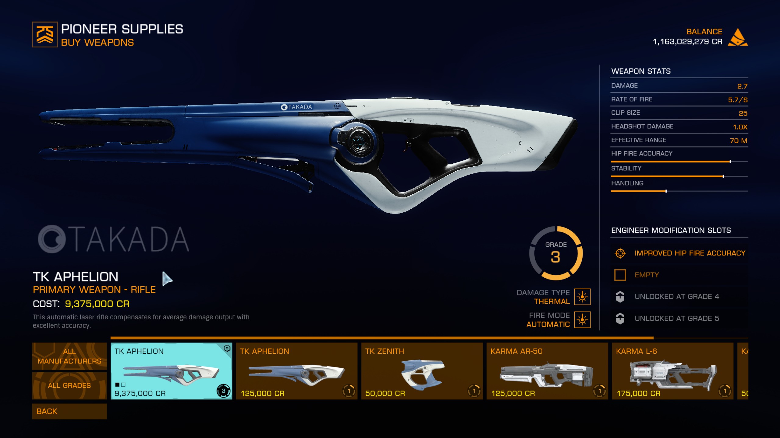 Screenshot_1595.JPG