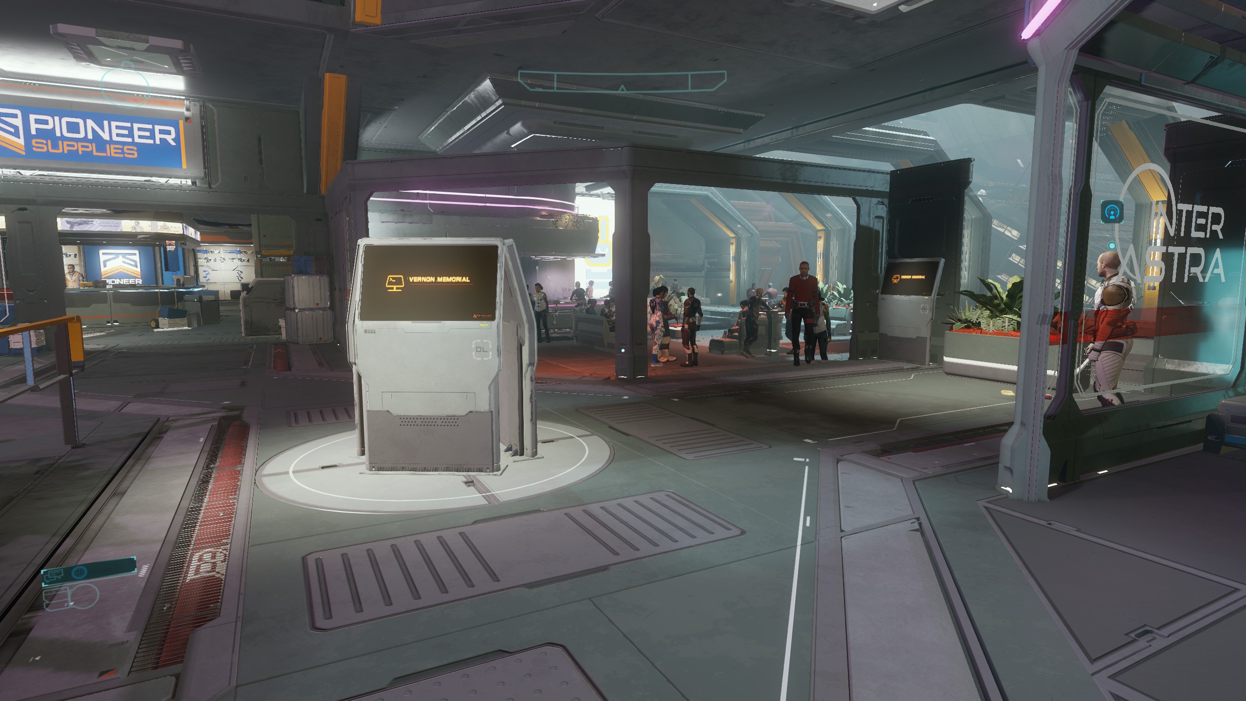 Screenshot_1596.JPG