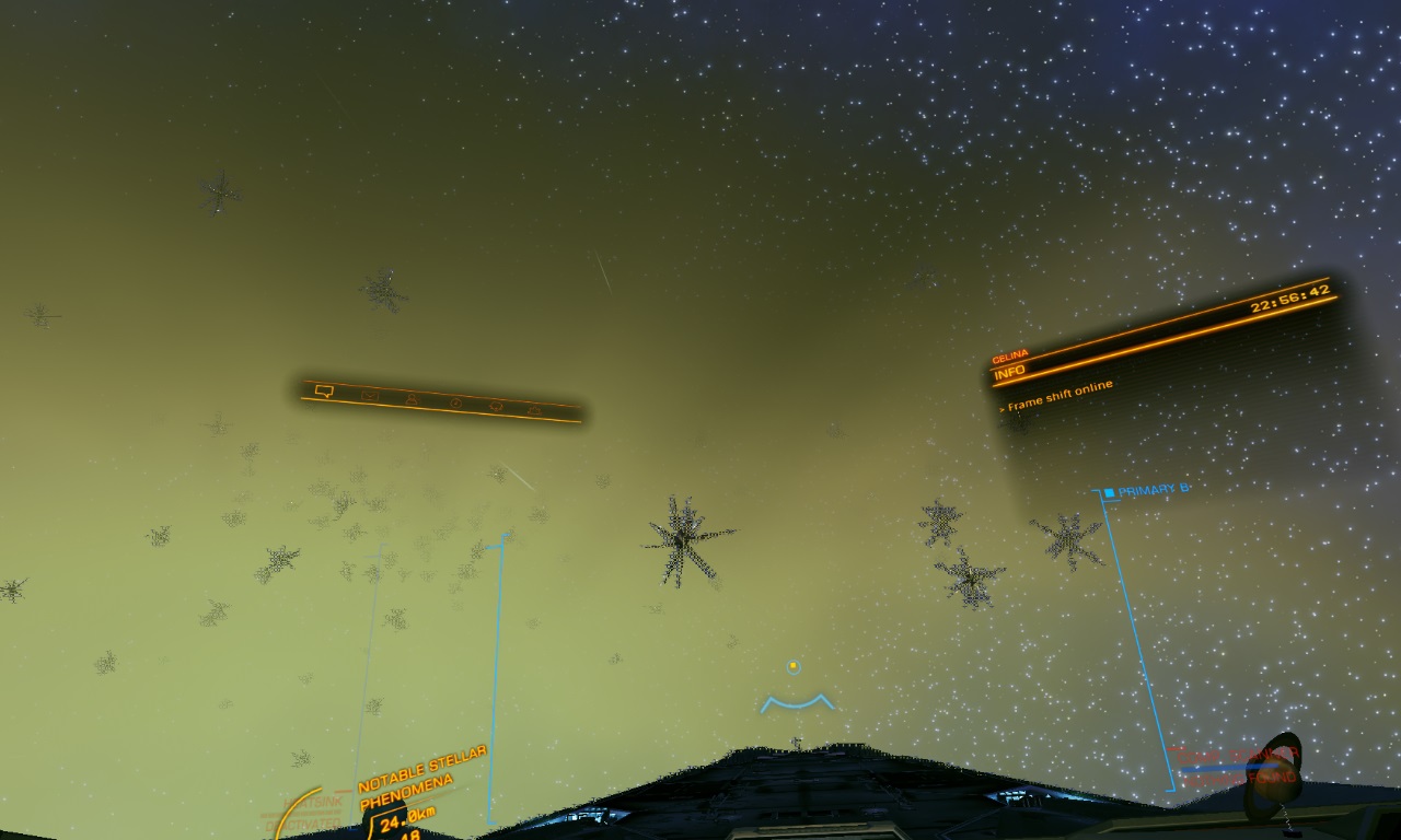 Screenshot_1612.jpg