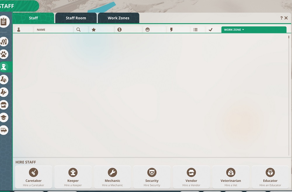 screenshot_1620394839.jpg