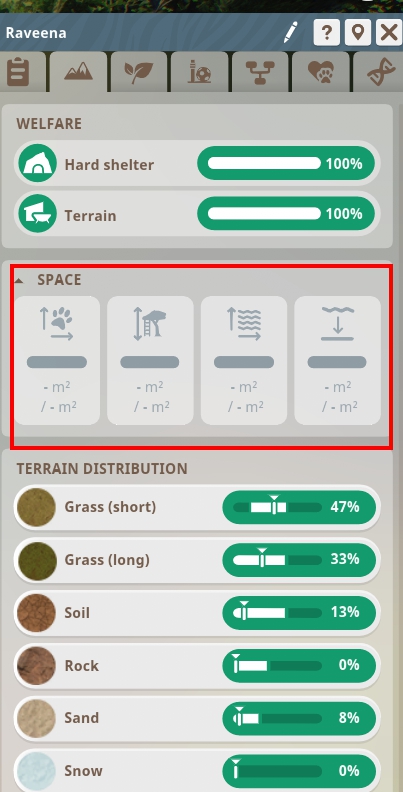 screenshot_1624479209.jpg