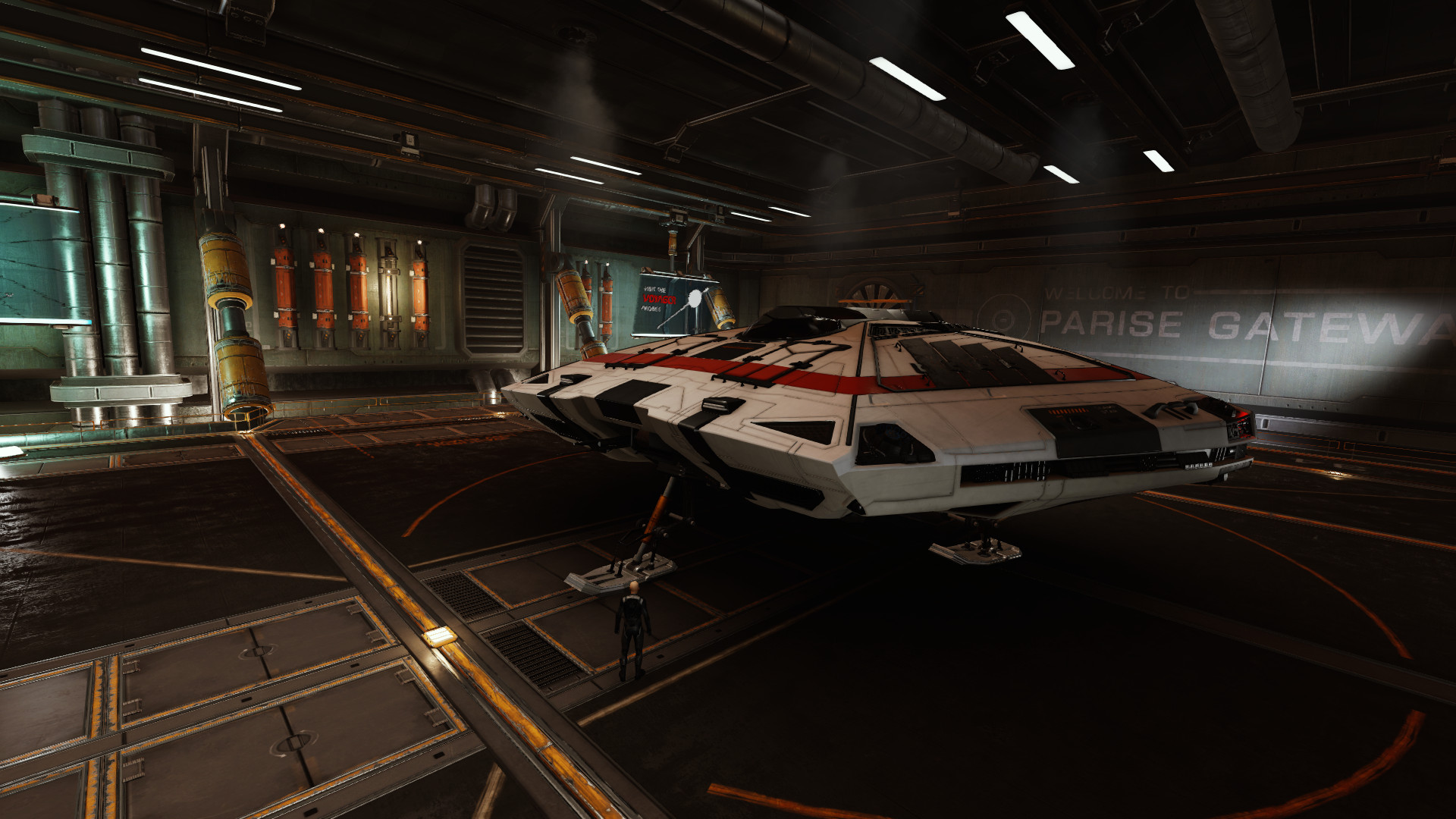 Screenshot_1635.jpg