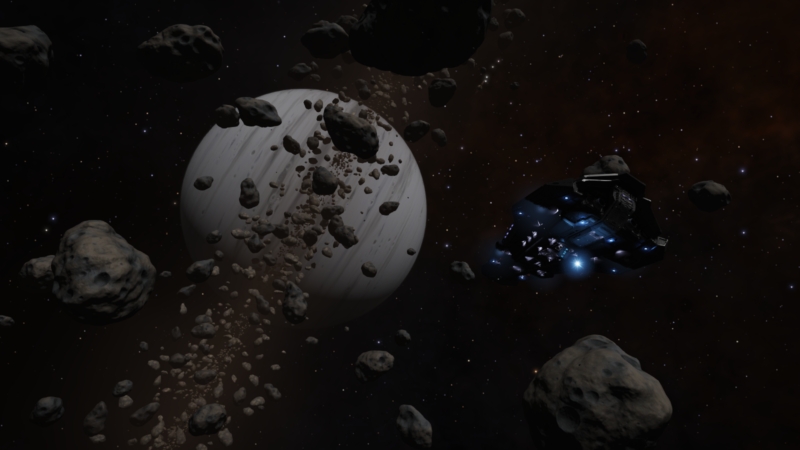 Screenshot_1658.jpg