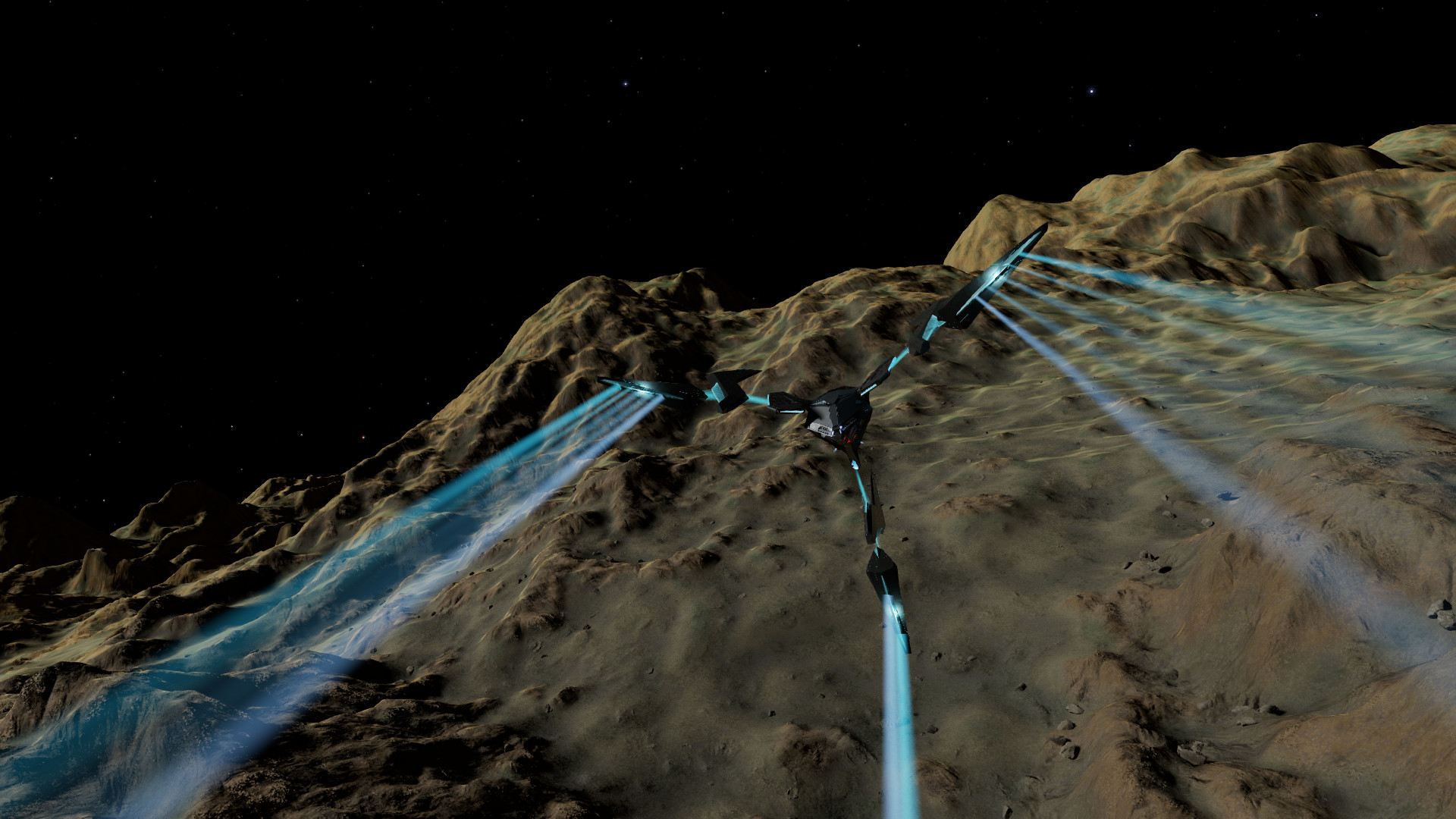 Screenshot_1663.jpg