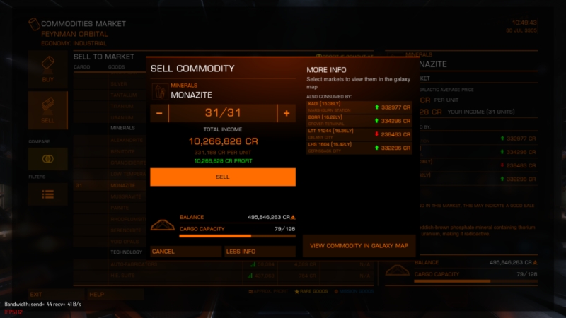 Screenshot_1679.jpg
