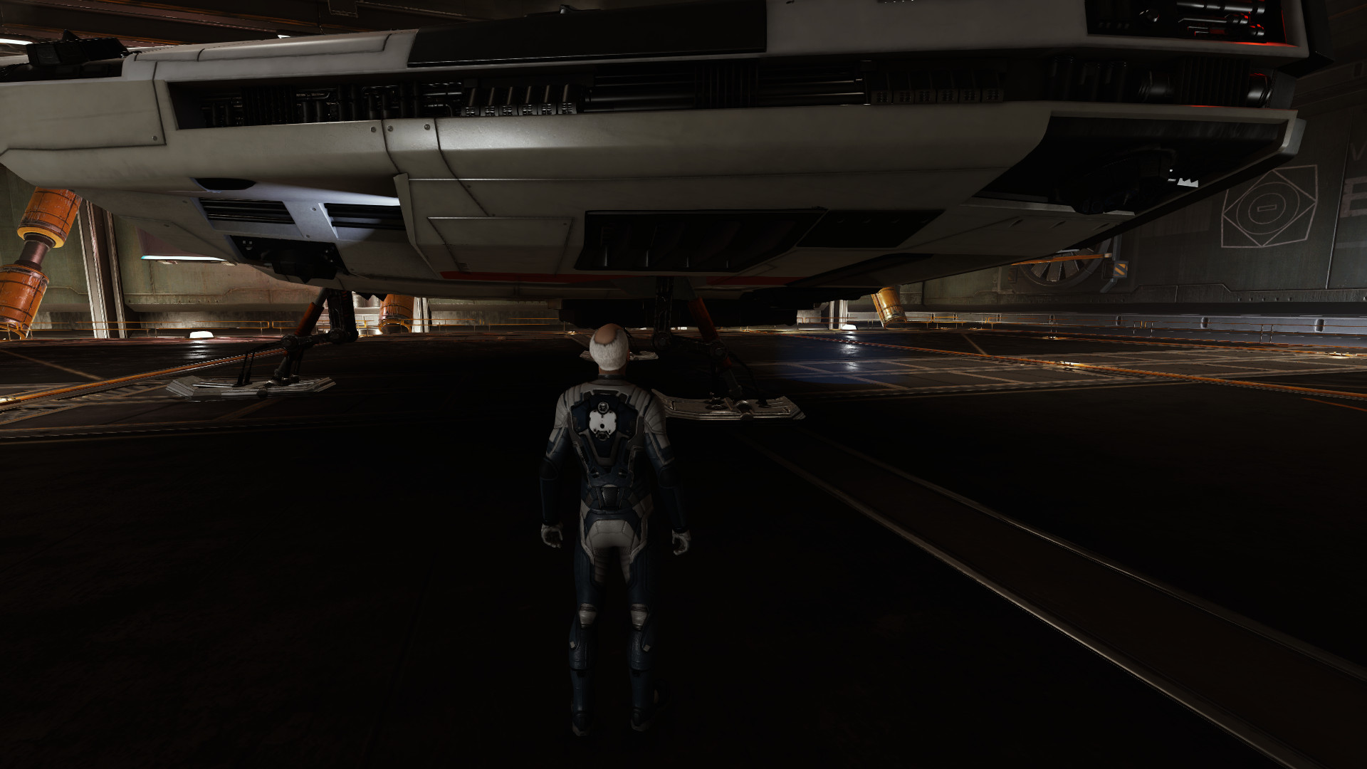 Screenshot_1685.jpg