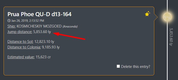 Screenshot_1706.jpg