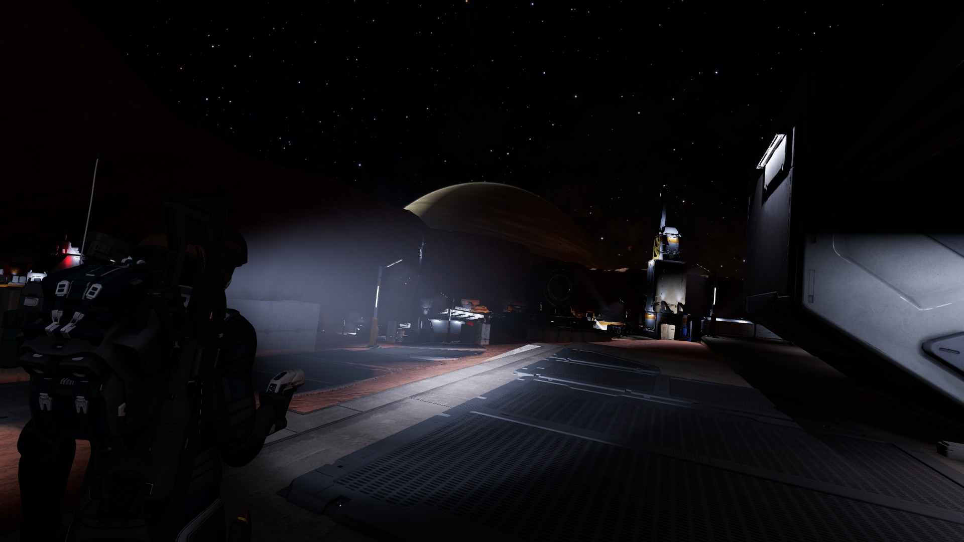 Screenshot_1709.jpg