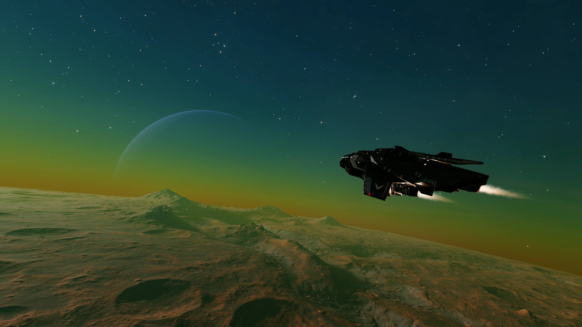 Screenshot_1722.jpg