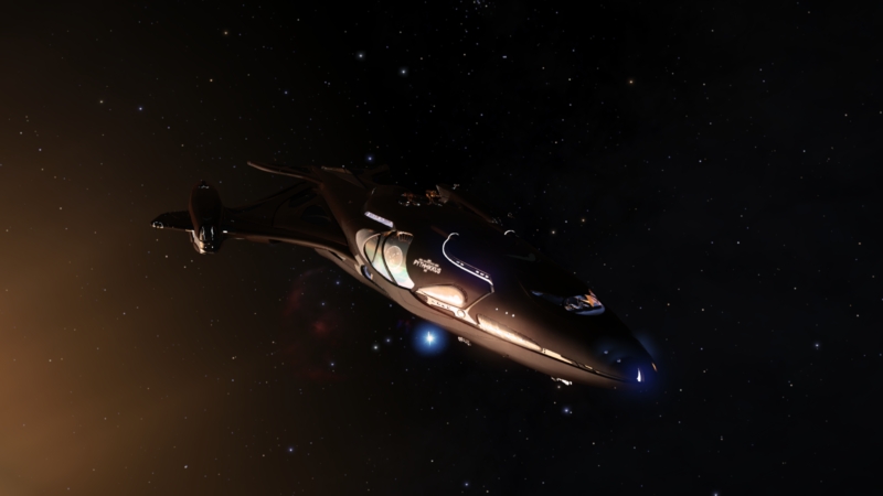 Screenshot_1773.jpg