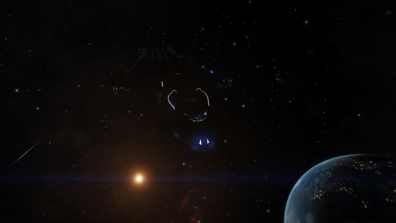 Screenshot_1774.jpg