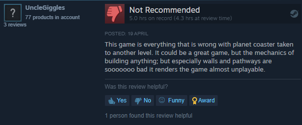 Screenshot_18.png