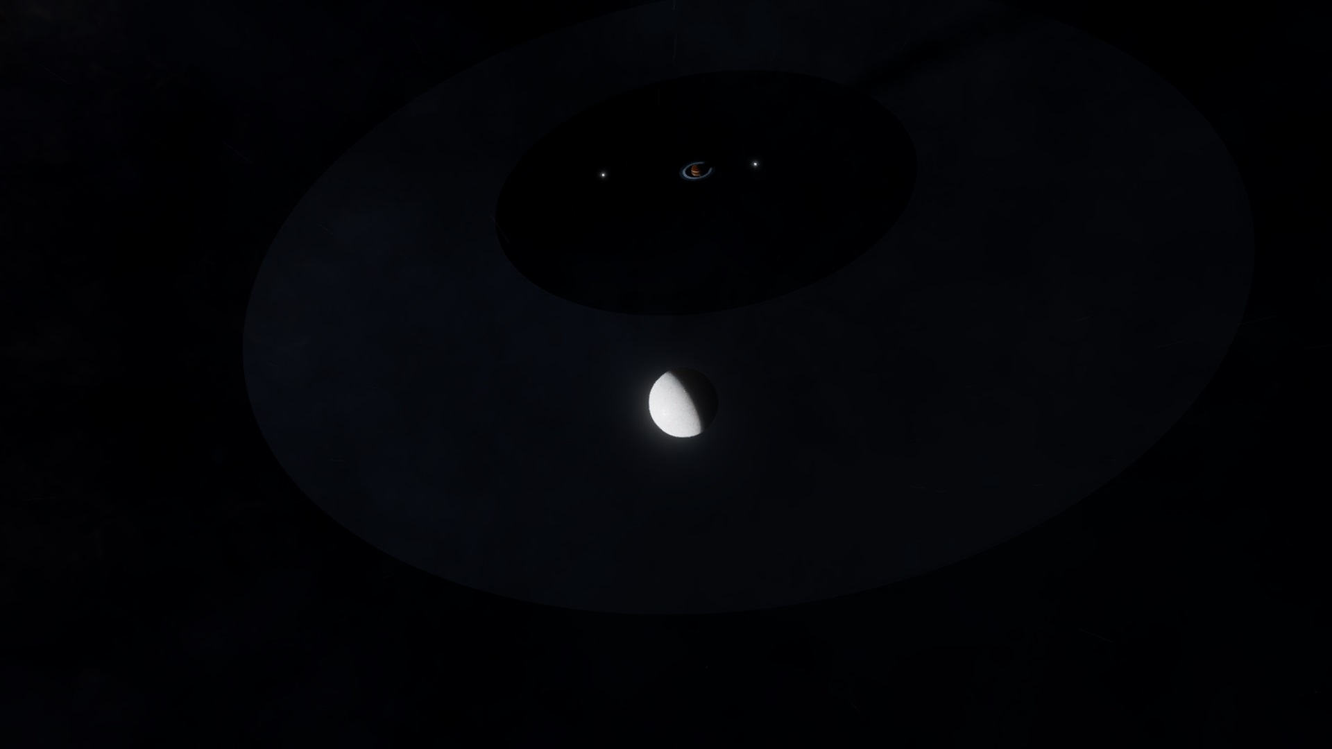 Screenshot_1813.jpg