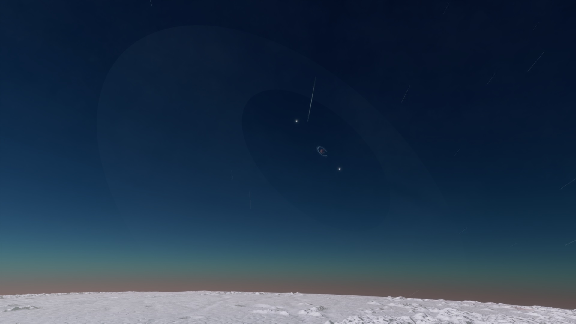 Screenshot_1814.jpg