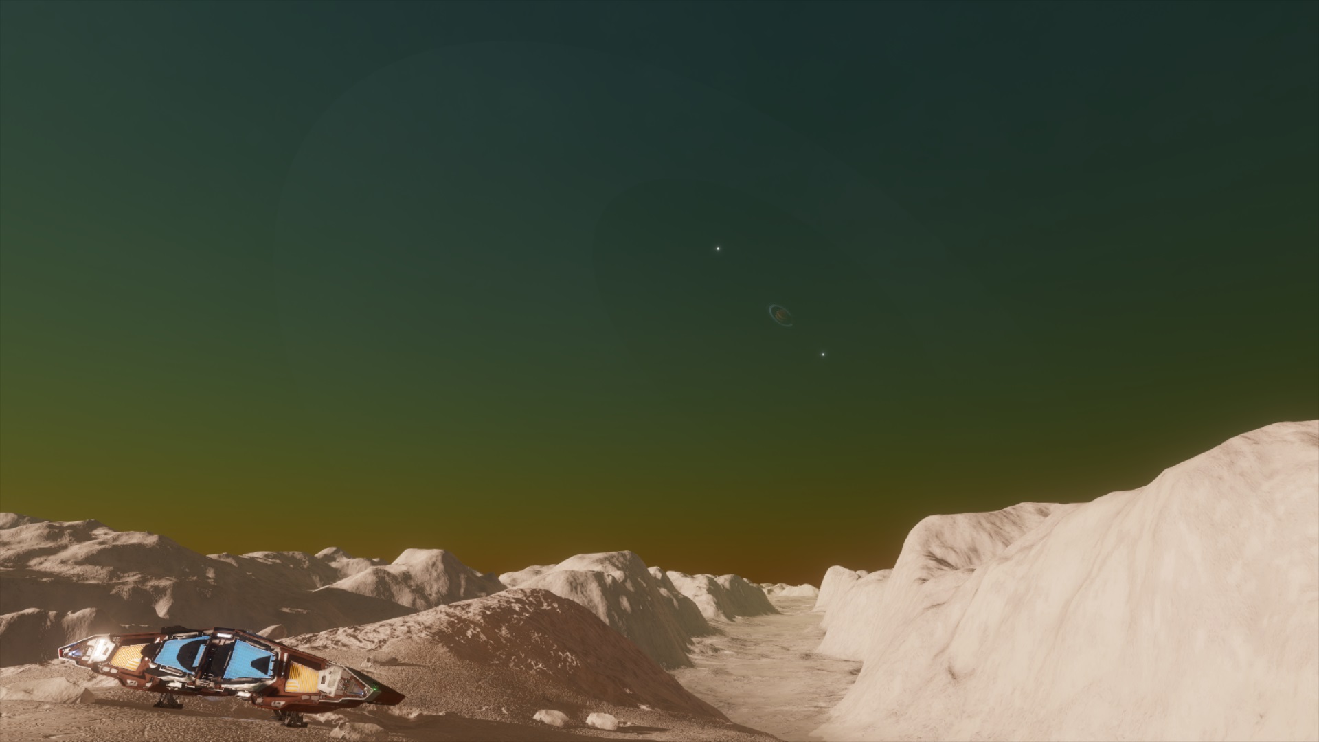 Screenshot_1815.jpg