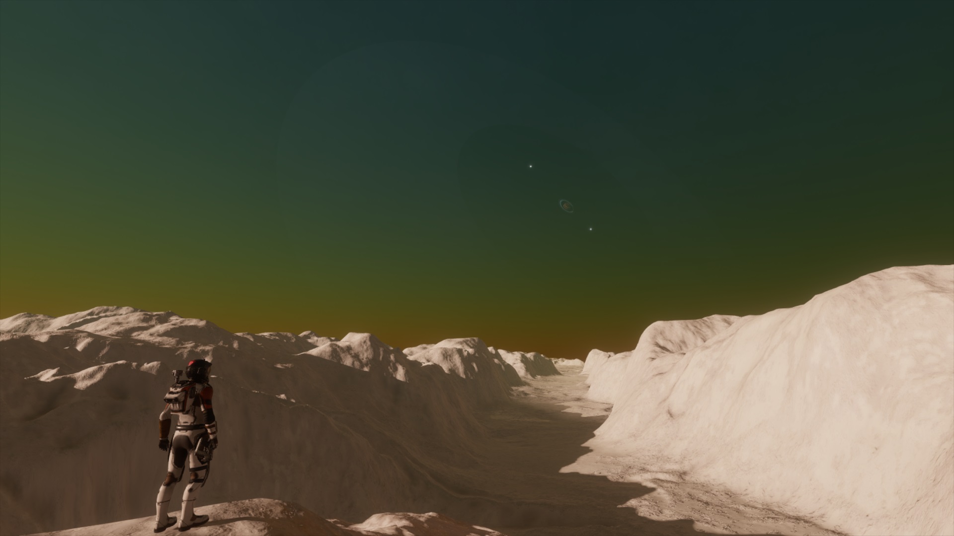 Screenshot_1816.jpg