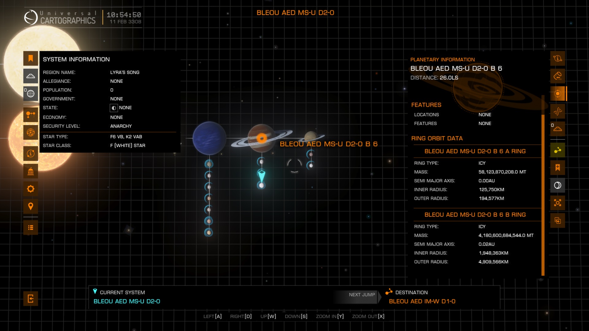 Screenshot_1820.jpg
