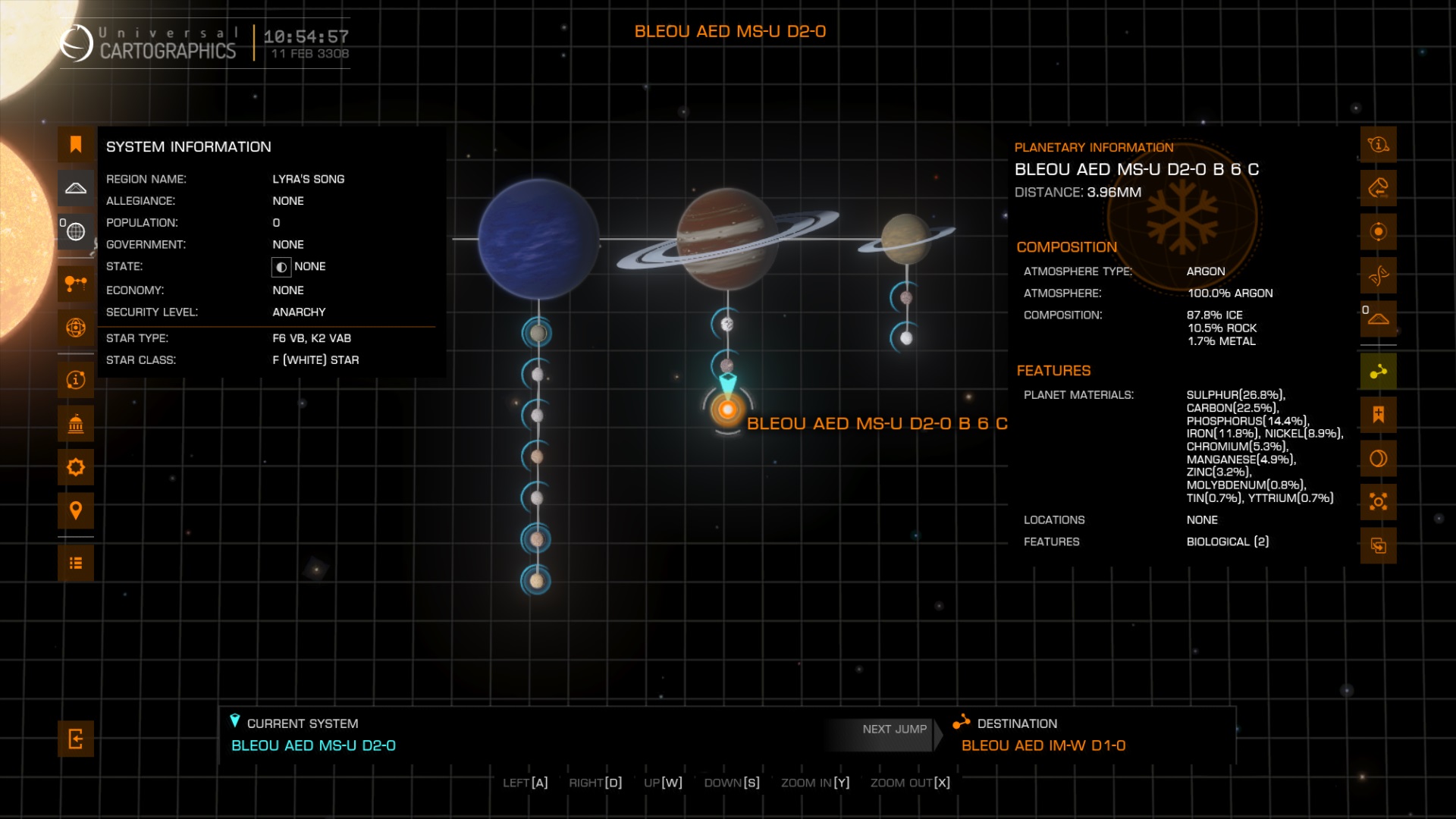 Screenshot_1821.jpg