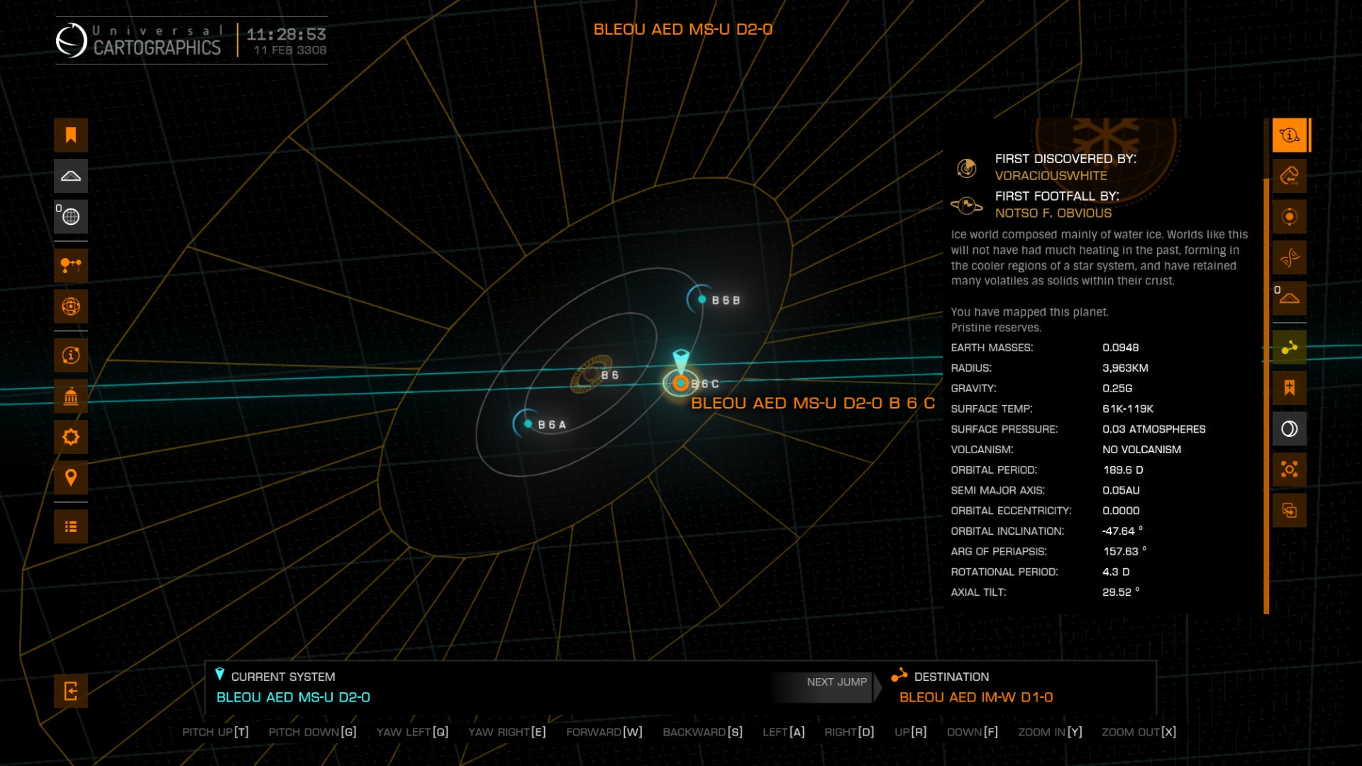 Screenshot_1823.jpg