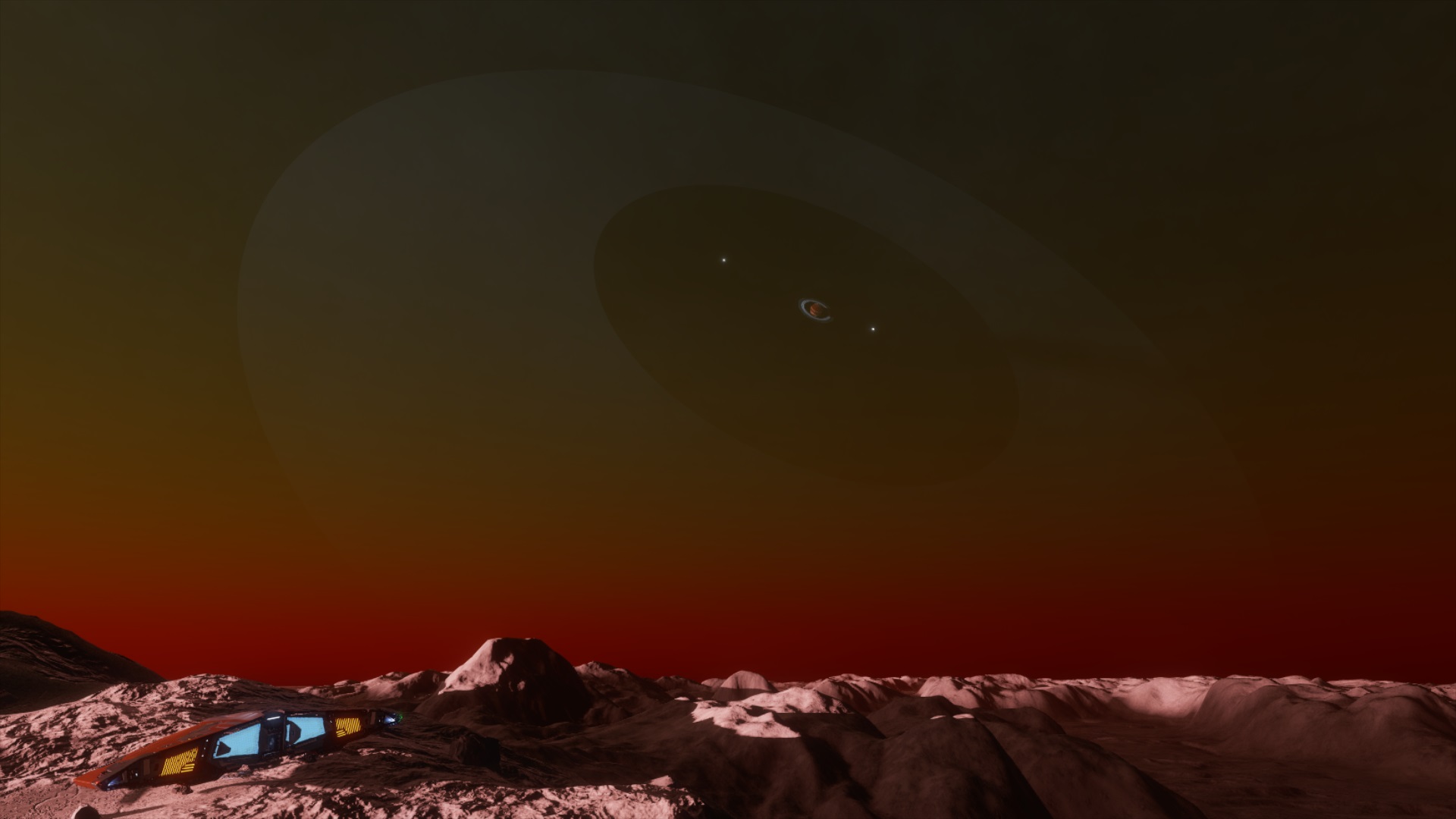 Screenshot_1827.jpg