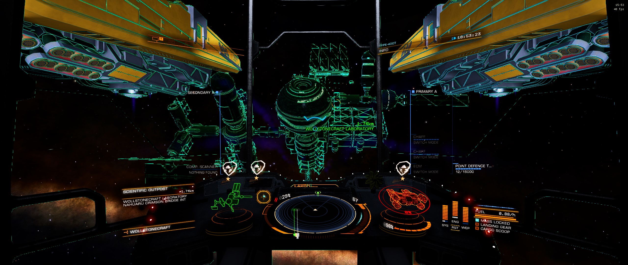 Screenshot_1841.jpg